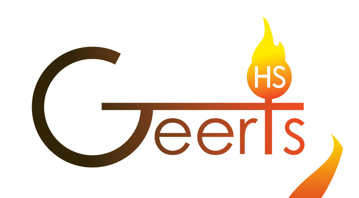 Geerts HS Teambuilding Upgrade