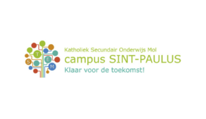 Technisch Instituut Sint-Paulus Mol Sportdag Upgrade